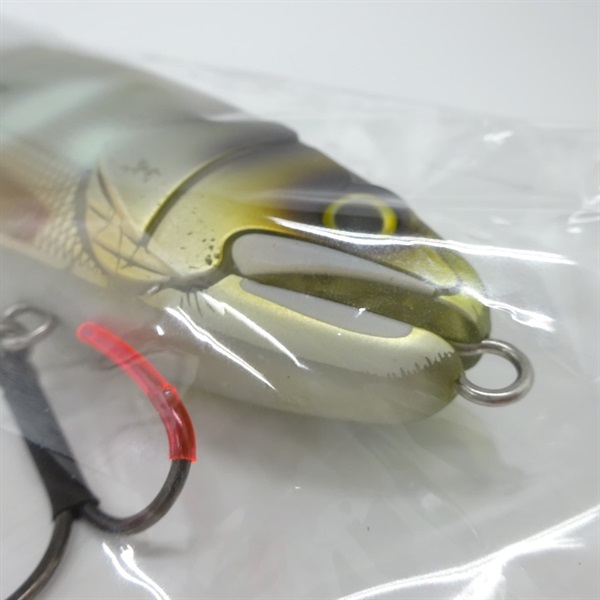 新品未使用　バラム300 バラム 300 | イシグロ公式オンラインショップ