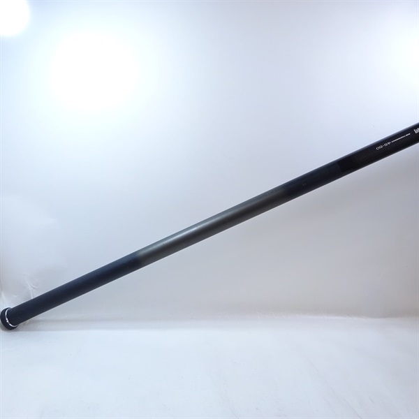 プログランド磯玉網45－50 | イシグロ公式オンラインショップ