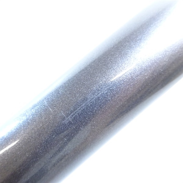 プログランド磯玉網45－50 | イシグロ公式オンラインショップ