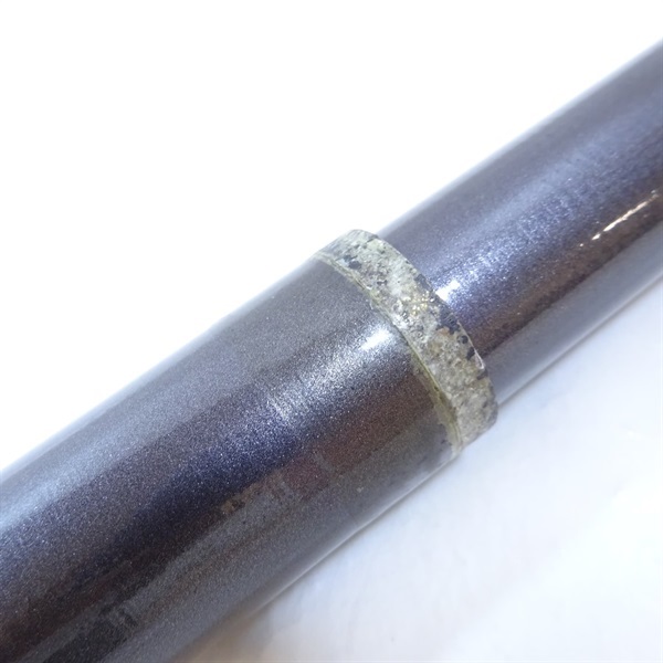 プログランド磯玉網45－50 | イシグロ公式オンラインショップ