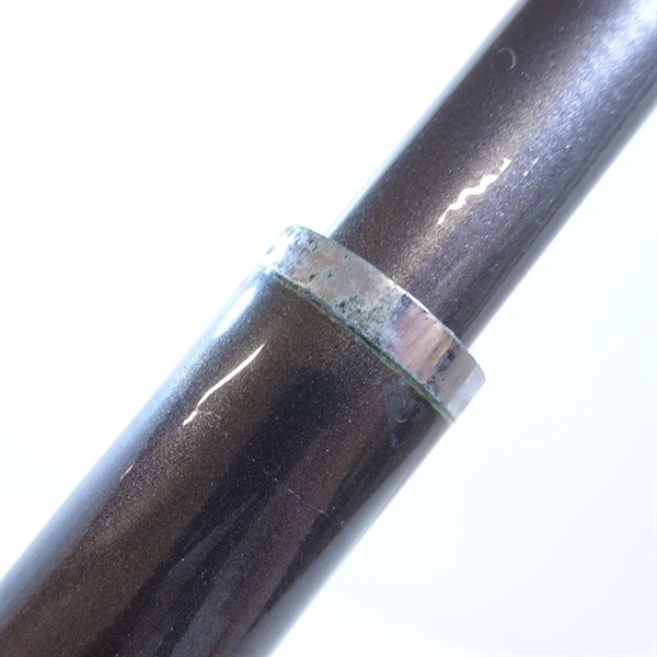プログランド磯玉網45－50 | イシグロ公式オンラインショップ