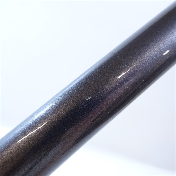 プログランド磯玉網45－50 | イシグロ公式オンラインショップ