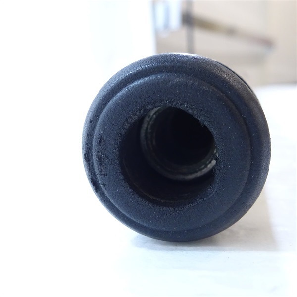 プログランド磯玉網45－50 | イシグロ公式オンラインショップ