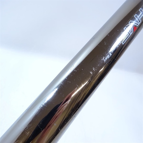 SZトーナメントISO玉の柄50 | イシグロ公式オンラインショップ