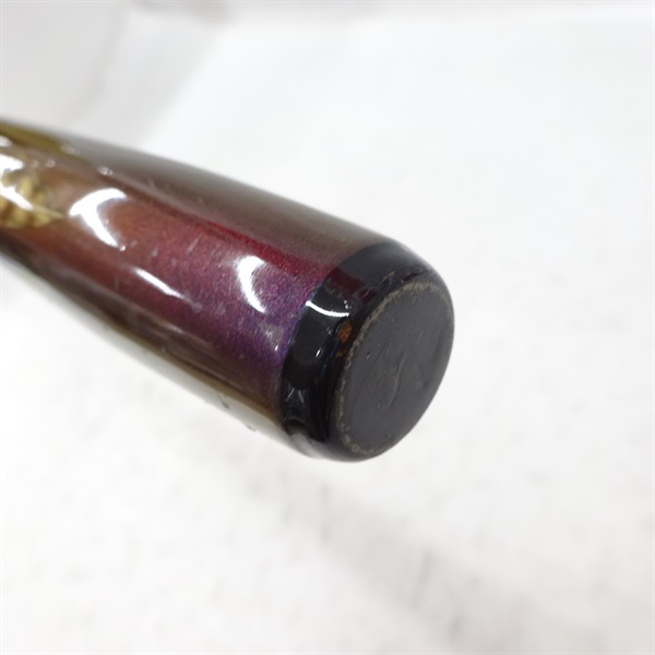 竿春 きよ志作 本造り玉の柄 | イシグロ公式オンラインショップ