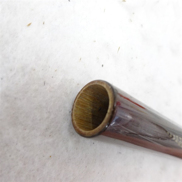 竿春 きよ志作 本造り玉の柄 | イシグロ公式オンラインショップ