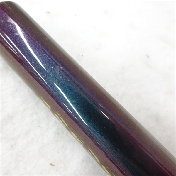 竿春 きよ志作 本造り玉の柄 | イシグロ公式オンラインショップ