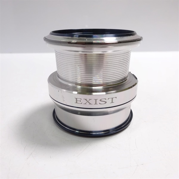 18イグジスト純正スプールLT2500 | イシグロ公式オンラインショップ