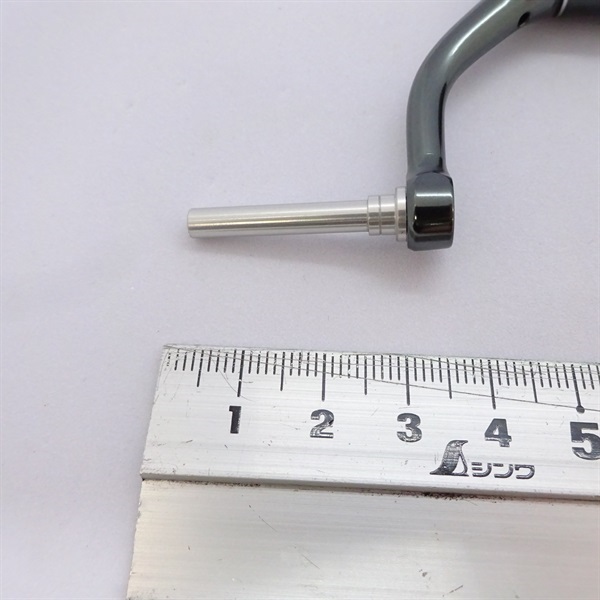 22ステラハンドル | イシグロ公式オンラインショップ