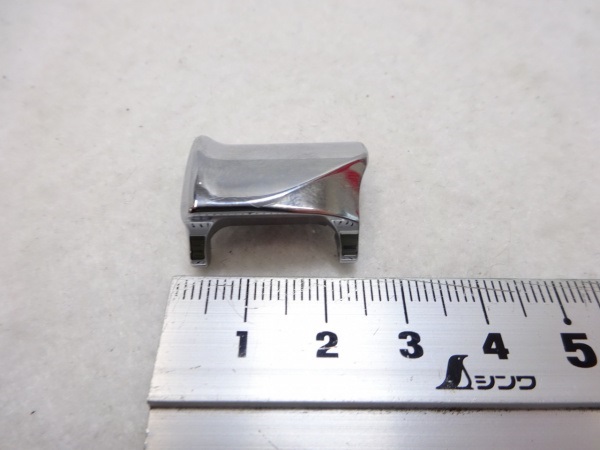 オフセットクラッチレバー21アンタレスDCL | イシグロ公式オンライン