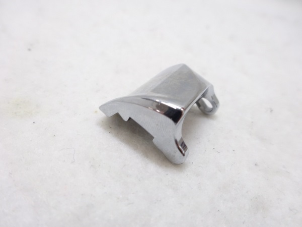 オフセットクラッチレバー21アンタレスDCL | イシグロ公式オンライン