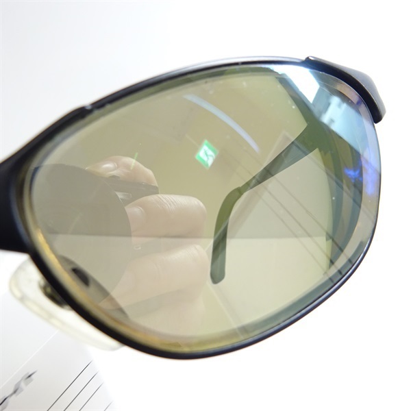 ZEAL偏光サングラス ignite（イグナイト） ZEAL イグナイト