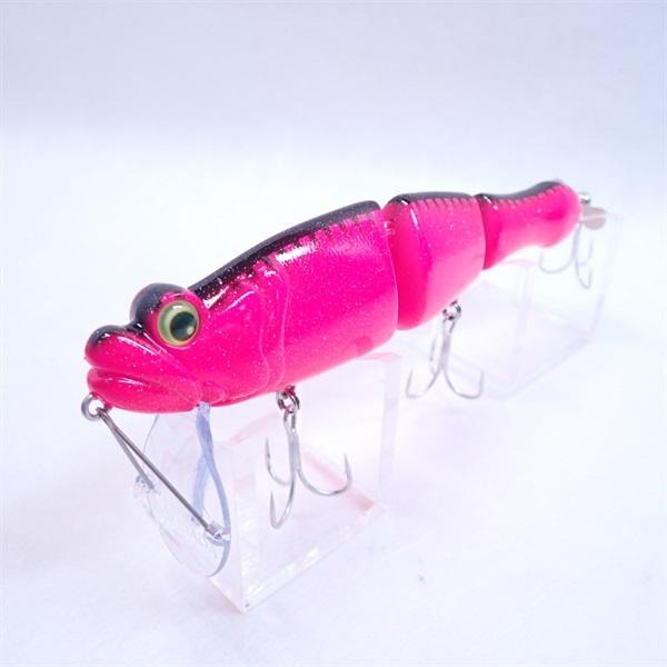 ボンバダアクア トビキチサブマリン | イシグロ公式オンラインショップ