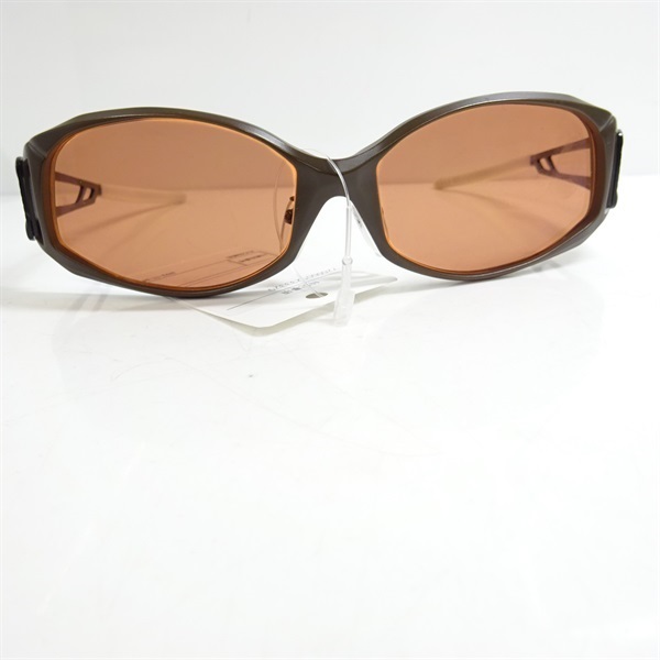 ZEAL Vang gaga ｳﾞｧﾝｸﾞｶﾞｶﾞ | イシグロ公式オンラインショップ