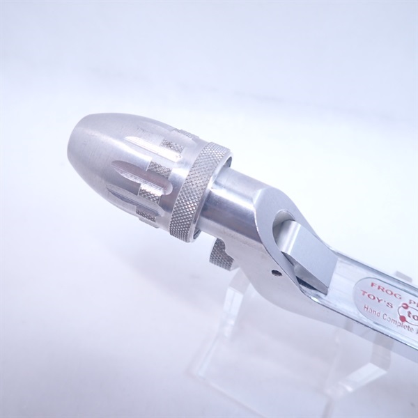 トイグリップコルクガングリップ | イシグロ公式オンラインショップ