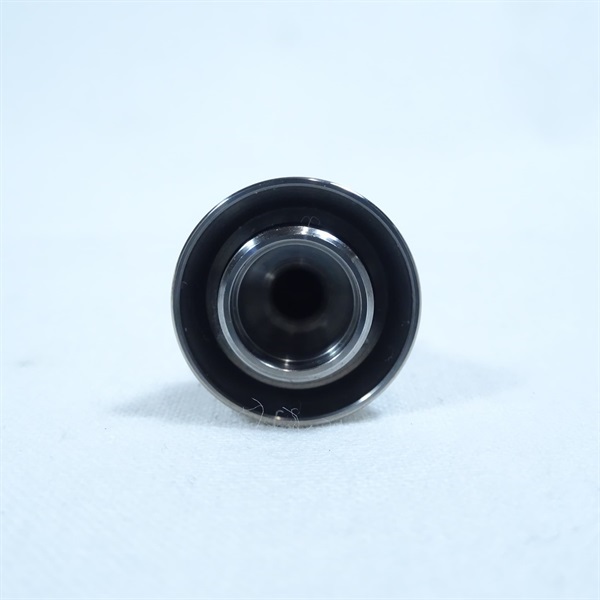 夢屋22チタンリールスタンド | イシグロ公式オンラインショップ