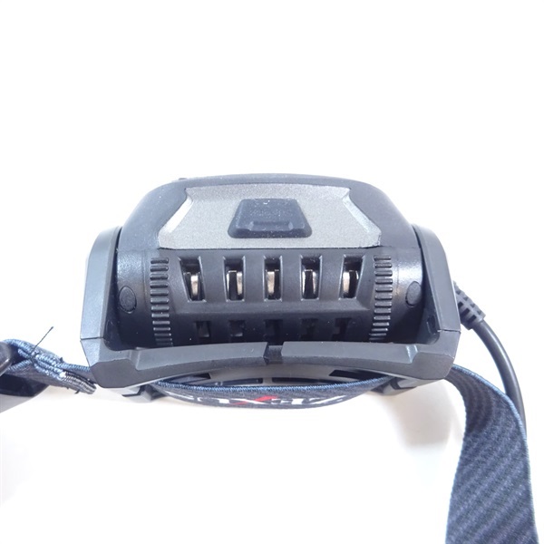 アクセサリー S ゼクサスZX－S700 | イシグロ公式オンラインショップ