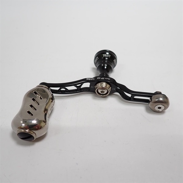 リブレ　ユニオン37-43 ダイワ用 ユニオン37ー43ダイワ用 | イシグロ公式オンラインショップ