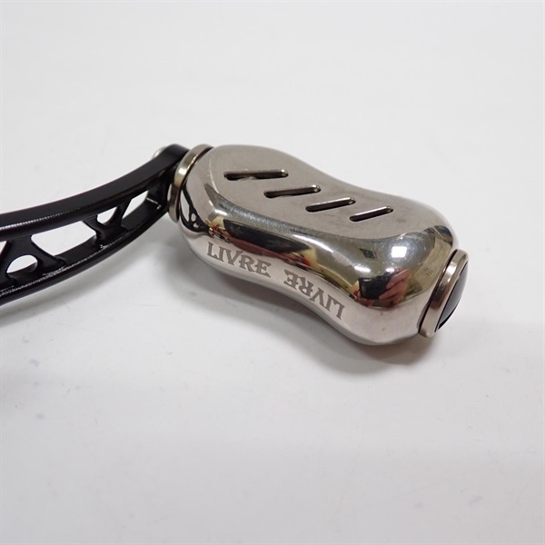 リブレ　ユニオン37-43 ダイワ用 ユニオン37ー43ダイワ用 | イシグロ公式オンラインショップ