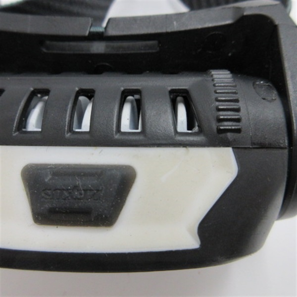 LEDライトZX－R700 | イシグロ公式オンラインショップ