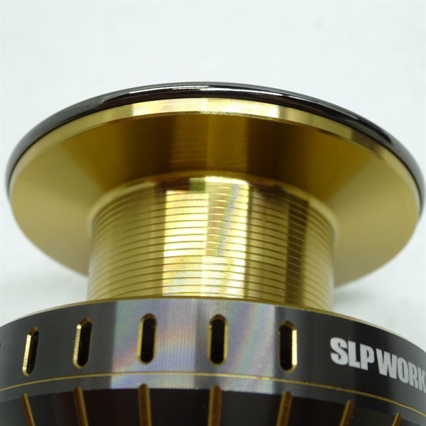 SLPEXLTスプールLT4000D | イシグロ公式オンラインショップ