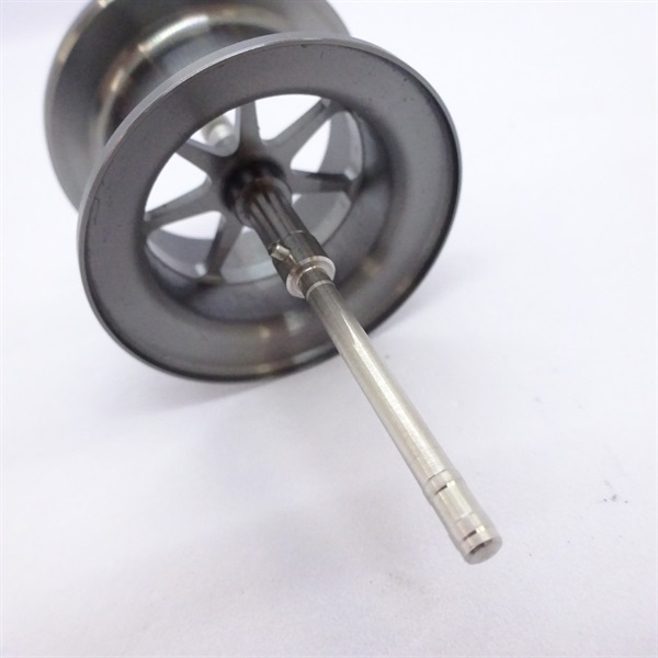 アベイル スプール14カルカッタコンクエスト用 | イシグロ公式