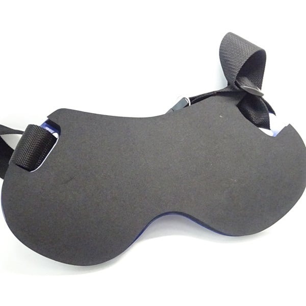 MCワークスTTベルト | イシグロ公式オンラインショップ