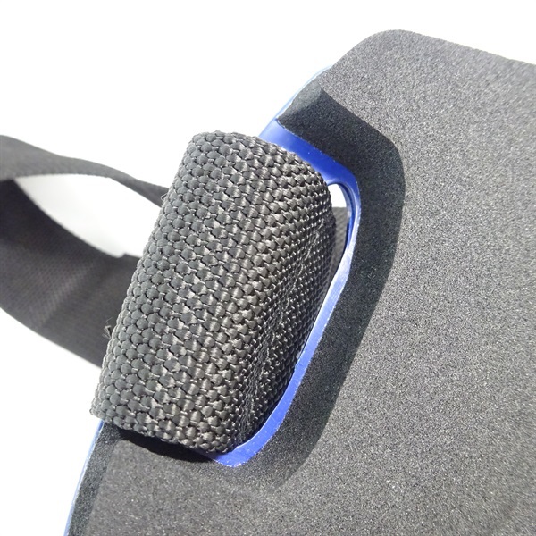 ttベルト mcワークス Amazon.co.jp: MC WORKS/MCワークス TTベルト (TT BELT) (ブルー（青