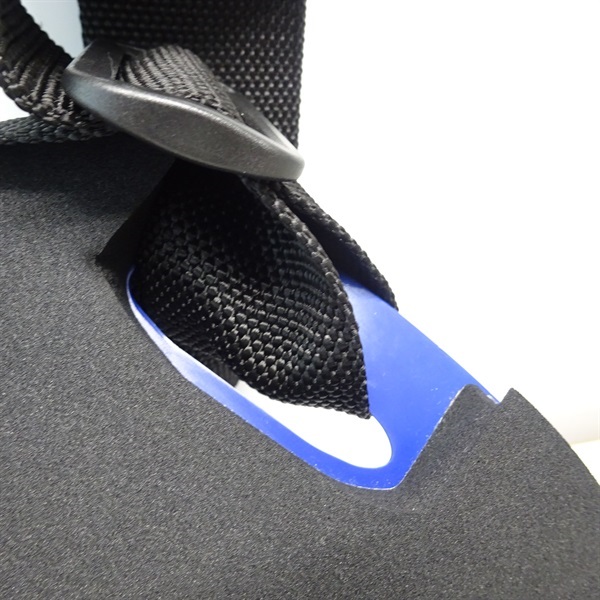 MCワークスTTベルト | イシグロ公式オンラインショップ