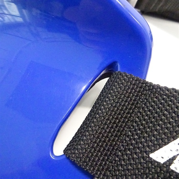 MCワークスTTベルト | イシグロ公式オンラインショップ