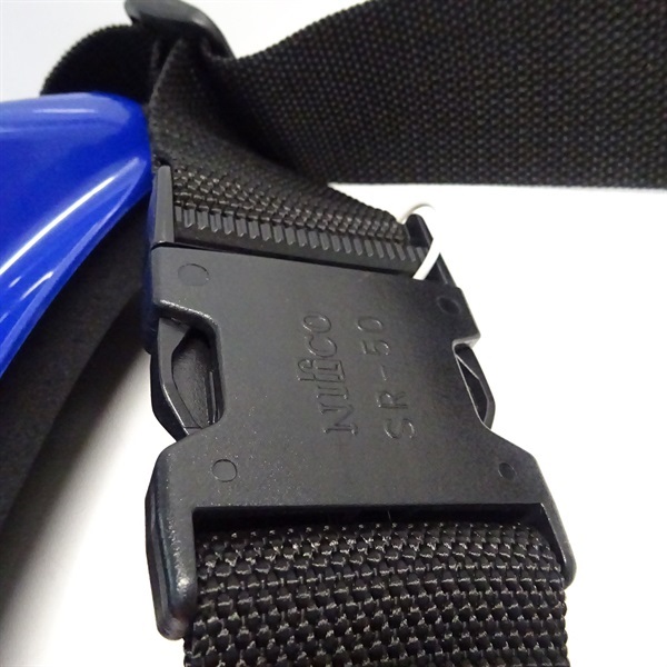 MCワークスTTベルト | イシグロ公式オンラインショップ