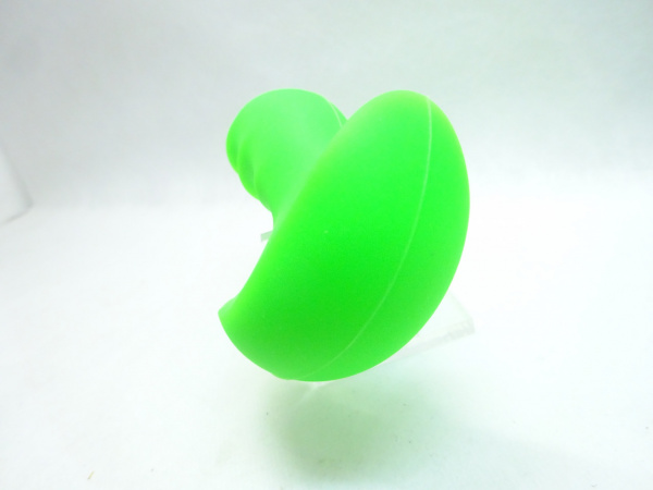 ヴァンパイアグリップ a.h.p.l vampire grip in store now ! | head hunters magazine