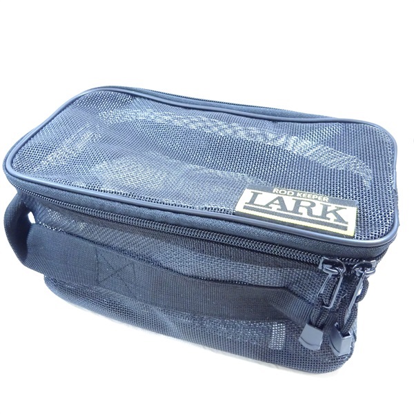 スーパーラーク LARK ロッドホルダースーパーラーク 公式WEBショップ