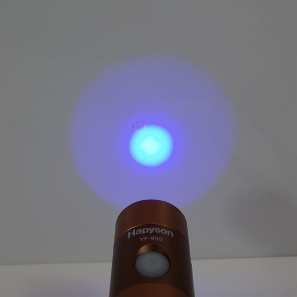 アニサキスライト津本式充電式 | イシグロ公式オンラインショップ