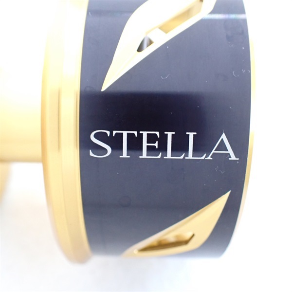 ステラSW20000PGスプール | イシグロ公式オンラインショップ