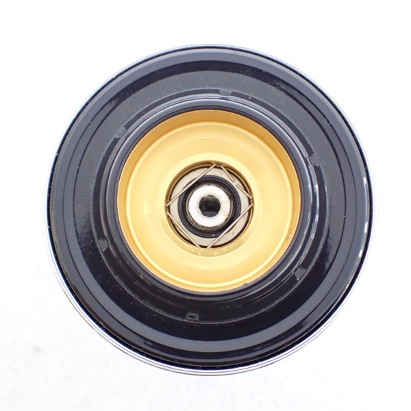 ステラSW20000PGスプール | イシグロ公式オンラインショップ