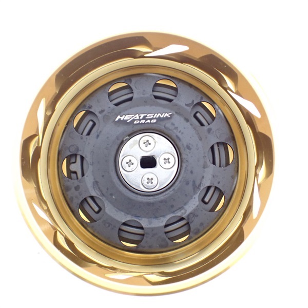 ステラSW20000PGスプール | イシグロ公式オンラインショップ