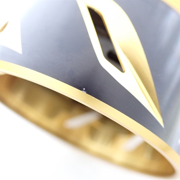 ステラSW20000PGスプール | イシグロ公式オンラインショップ