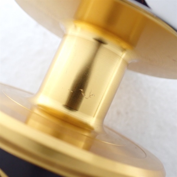 ステラSW20000PGスプール | イシグロ公式オンラインショップ