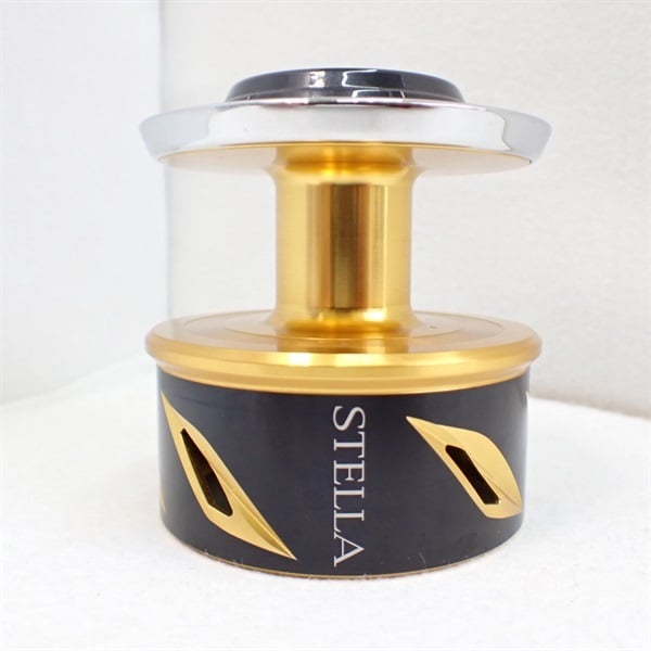 ステラSW20000PGスプール | イシグロ公式オンラインショップ