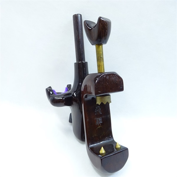 ヘラ万力飛騨 | イシグロ公式オンラインショップ