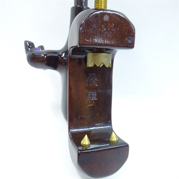 ヘラ万力飛騨 | イシグロ公式オンラインショップ