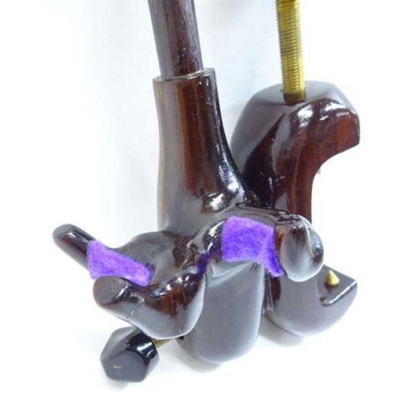 ヘラ万力飛騨 | イシグロ公式オンラインショップ