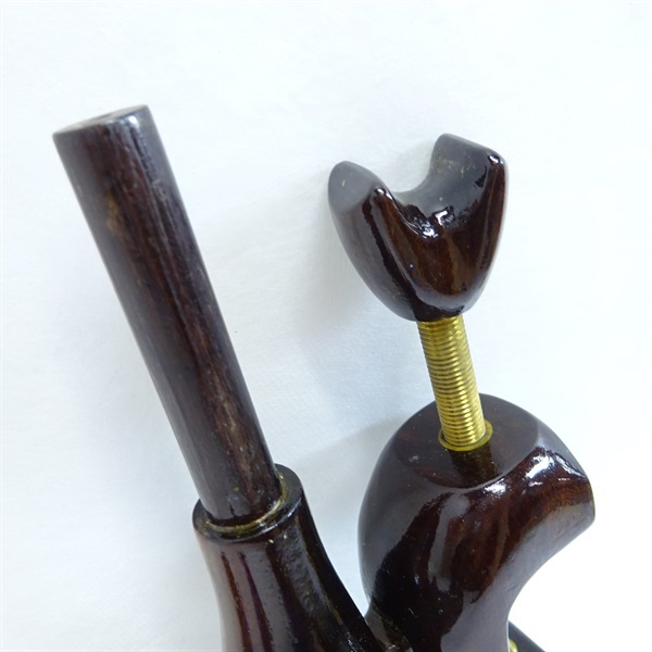 ヘラ万力飛騨 | イシグロ公式オンラインショップ