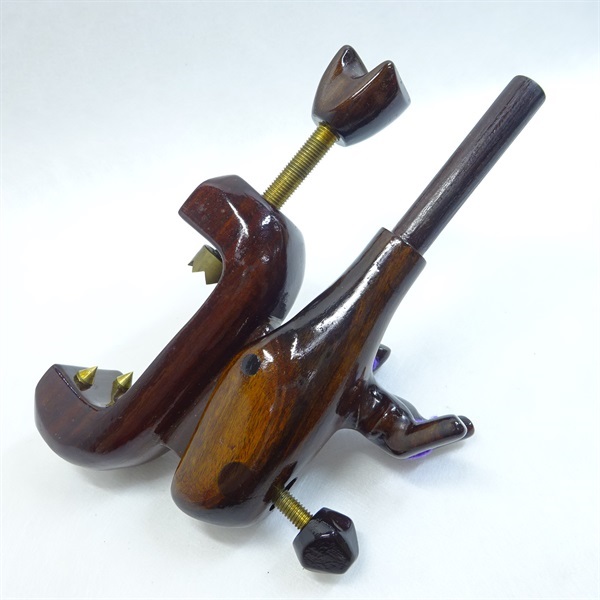 ヘラ万力飛騨 | イシグロ公式オンラインショップ