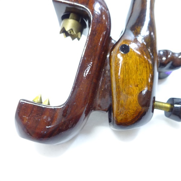 ヘラ万力飛騨 | イシグロ公式オンラインショップ