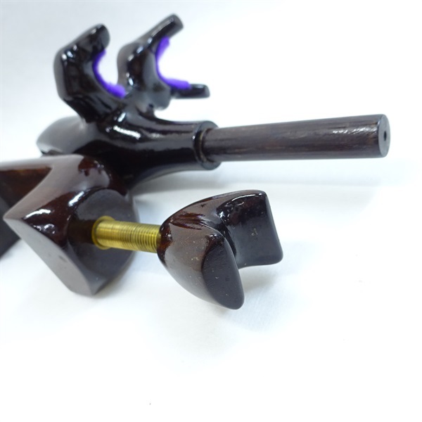 飛騨　ヘラブナ万力 ヘラ万力飛騨 | イシグロ公式オンラインショップ