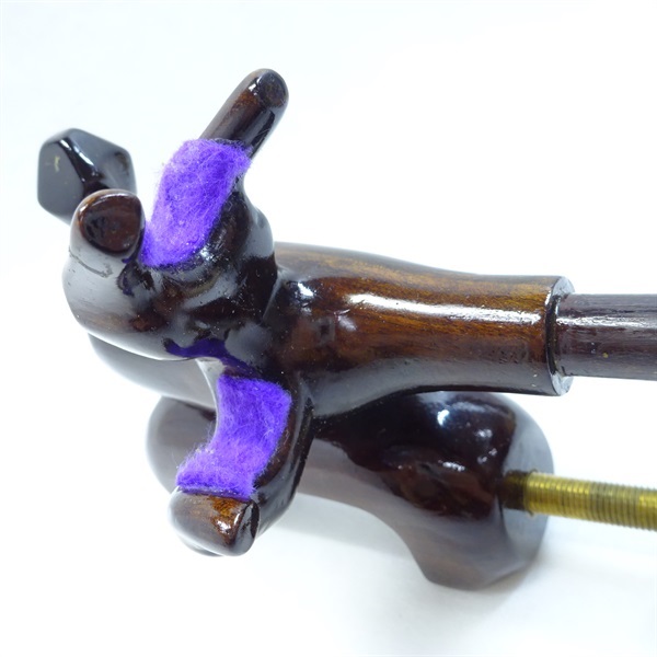 ヘラ万力飛騨 | イシグロ公式オンラインショップ