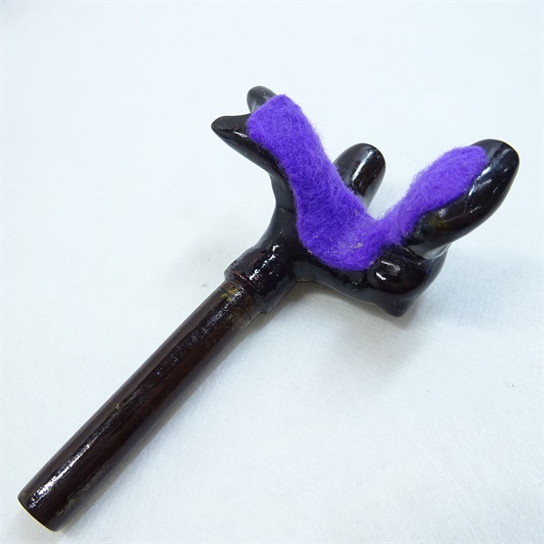 ヘラ万力飛騨 | イシグロ公式オンラインショップ