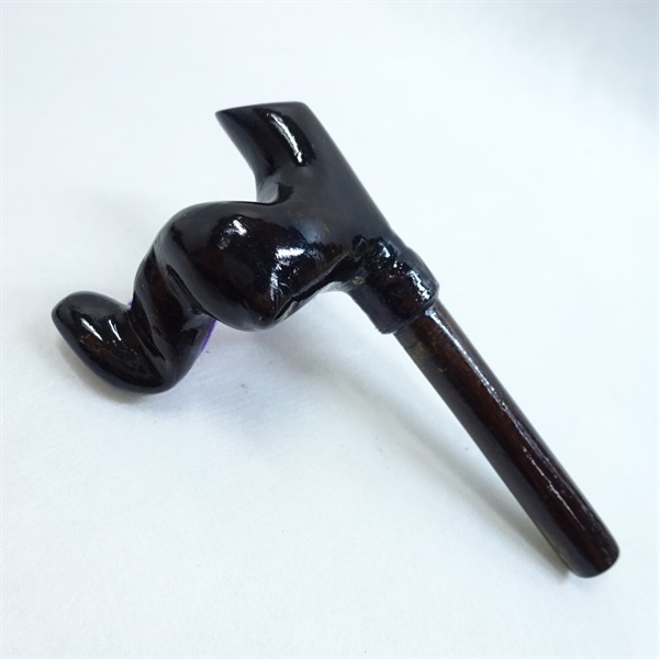 ヘラ万力飛騨 | イシグロ公式オンラインショップ